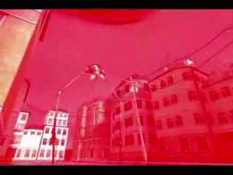 Half-Life2 MOD infiltration MAD movie