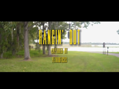 92Legend - Seasons (Hangin’ Out Performance)