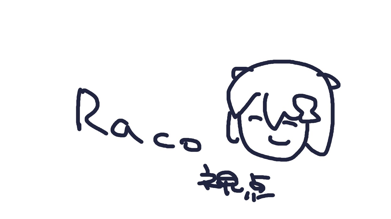 【 R.E.P.O. 】※ほぼ全員泥酔、カオスです。【音ノ瀬らこ /ミリプロNOVA】