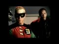 Drunken monkey - E (sven r-g mix) vs Eminem ...