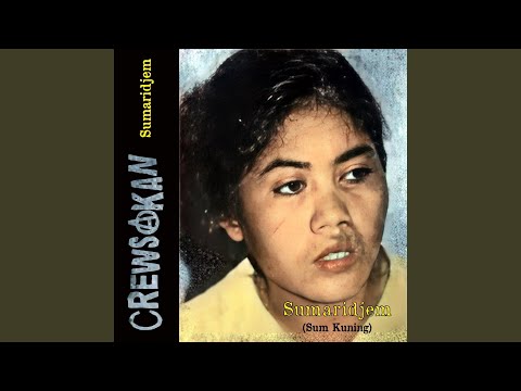 Amarah Nurani Membumi