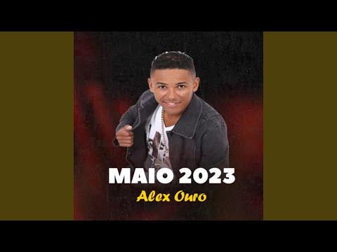 Vai Novinha An An An