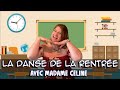 La Danse De La Rentrée 2021