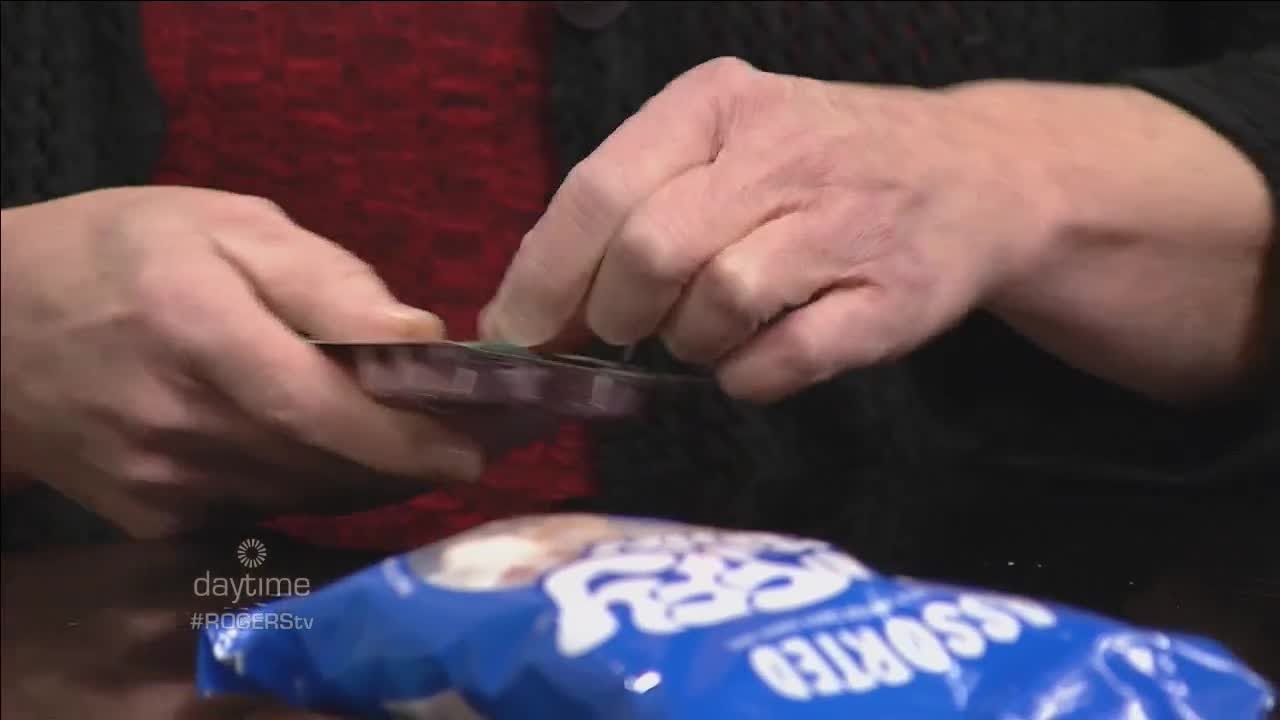 Sweet Escape Candy Emporium