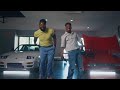 Big Xhosa Ft Big Zulu My Ex Official Video