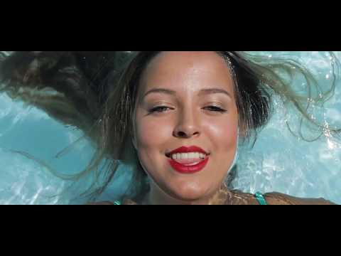 WENKIS - LOCA feat SHAINY EL BRILLANTE (Official Video)