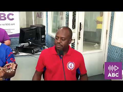 ABC no Carnaval 2020 - União da Vila do IAPI 2020