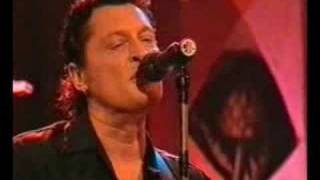 Golden earring One night without you