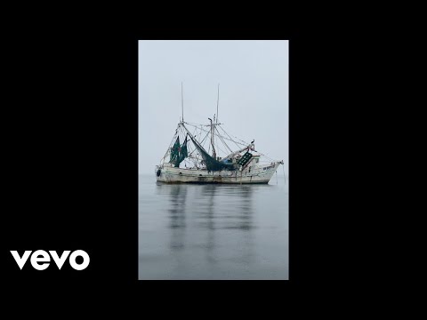 José Madero - Te Veo a la Vuelta