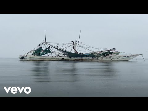 José Madero - Te Veo a la Vuelta