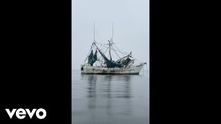 José Madero - Te Veo a la Vuelta