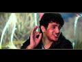 Sapna सपना Diler Kharkiya New Haryanvi Song 2018 Dil Music