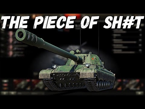 The best Guide to 114 SP2 || WoT