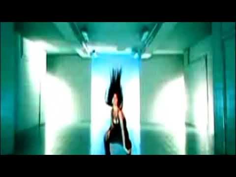 Aso Mamiko - Drive Me Crazy To Love EDIT [DVJ RJ]