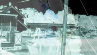 Trippy Industrial Intro