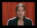 Stéphanie Lapointe - Wish you were here 