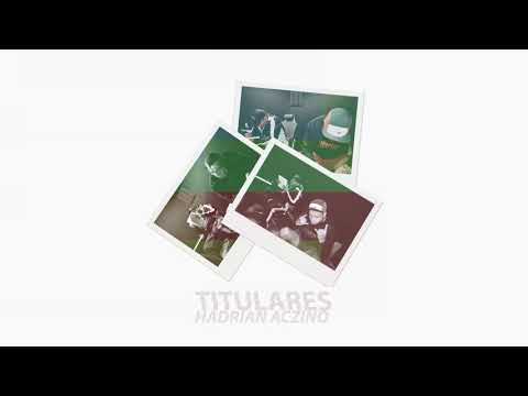 MissaelCastillo’s Video 152281032887 gyyy_KhJ2tQ