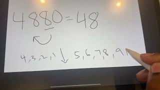 How do we round numbers?