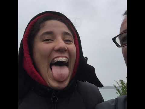 Week-end Coupe de France BMX 2019 Tregueux