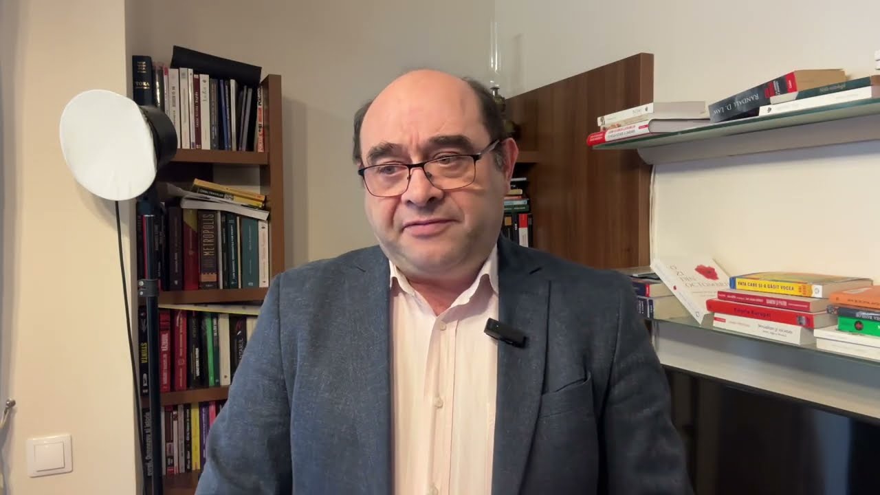 Legătura dintre NORDIS și demisia lui Iohannis. Surse din PSD