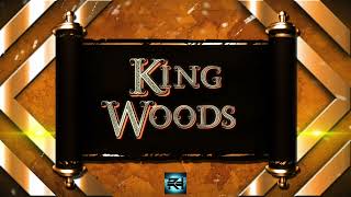 Download lagu WWE King Woods Entrance Bow Down... mp3