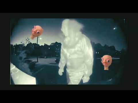 Eddie x Murphy - Tempo al tempo (2023)