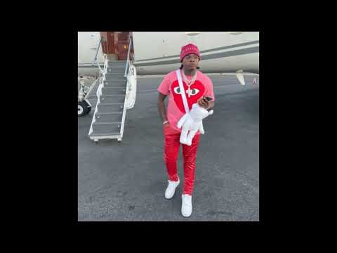 [free] gunna x nav x roddy ricch type beat "do better"