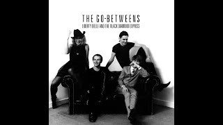 THE GO-BETWEENS - Apology Accepted