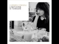 Carmen Consoli - Sintonia Imperfetta 