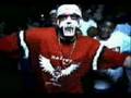 Listen Twiztid