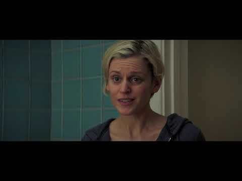 Wenn du König wärst - Spot: Ich kann es beweisen (German)
