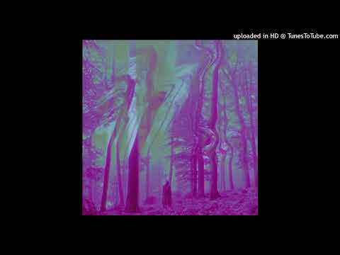 (free for profit) heavy shoegaze x title fight type beat @asswock