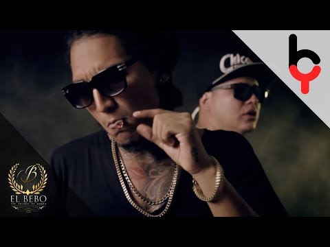 karina_1500’s Video 123254335993 gyzDo3zgtqA