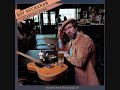 Roy Buchanan ~ The Heat Of The Battle