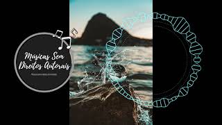 Red Crickets - Water [Musica Sem Direitos Autorais]