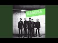 Like A Drug