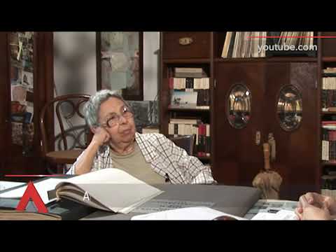 Stiri Mediafax 19 septembrie -  Mai mulți lideri PSD cer demisia lui Liviu Dragnea