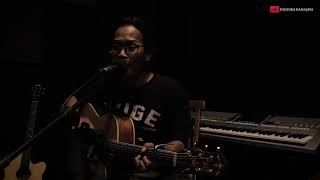 Download lagu Tanpa Rencana - Kunci | Pandika Kamajaya Live Cover mp3