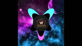 Download lagu DJ Old Lutra Pitter Remix Full Bass!!😎🔥 mp3 Download lagu DJ Old Lutra Pitter Remix Full Bass!!😎🔥 mp3