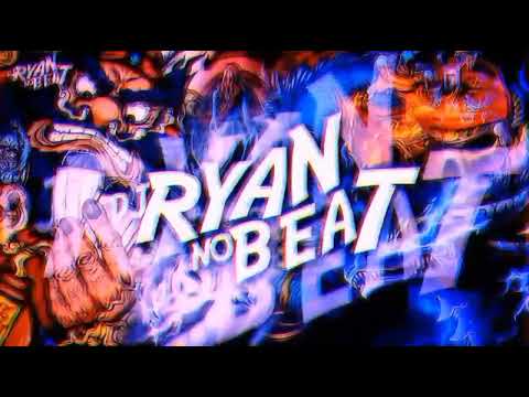 MEGA DO BERIMBAU 5 - BERIMBAU AUTOMOTIVO ( DJ RYAN NO BEAT ) 🔥