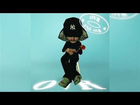 3ee video