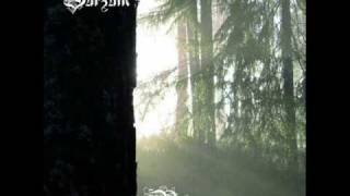 Burzum- Kaimadalthas&#39;Nedstigning