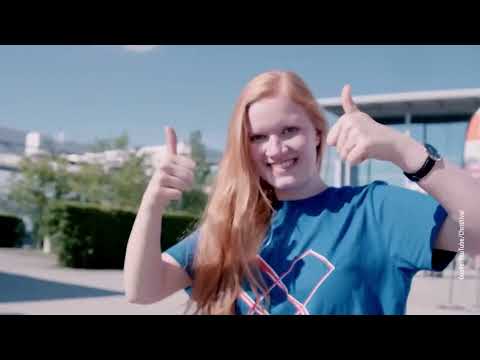 IDEA TV 03 01 22 - Nationaler Jahresausblick 2022