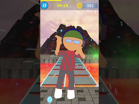 Video cover