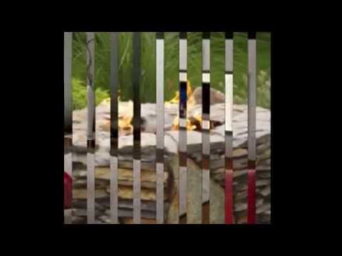 Registered Gas Installers Tel 083 592 5450