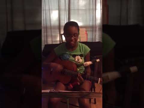 Happy birthday Janiece