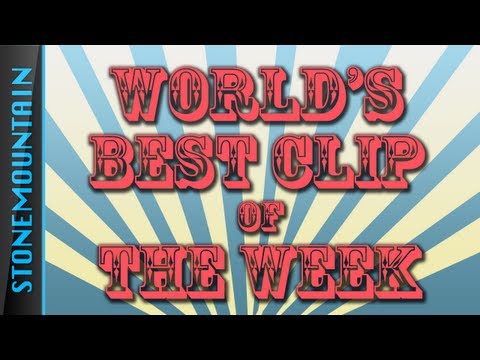 Modern Warfare 3 & Battlefield 3 Top Plays (Epic Sniping Feed, RPG Kill, SMG Rushing)  WBCW #9