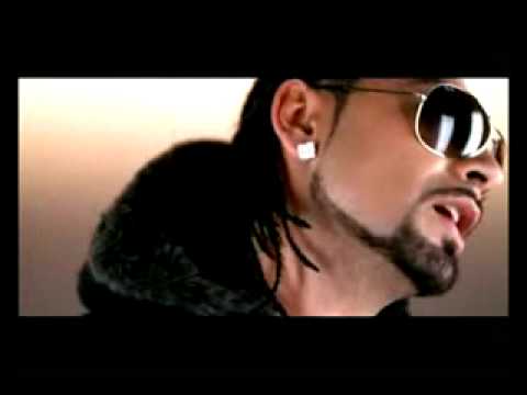 Dj Sava feat  Connect R   The reason exclusive video DJcosty10