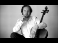 Arvo Pärt - Spiegel im Spiegel for Cello and Harp ...