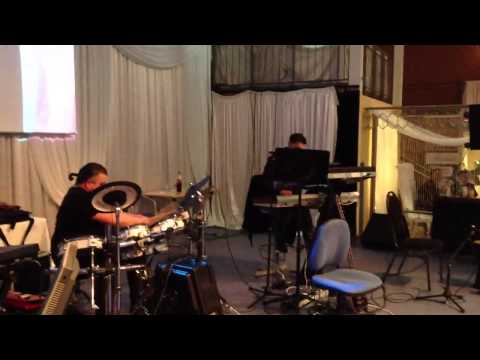 Grup1001gece-Hatice Halay